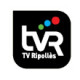 TELEVISIÓ DEL RIPOLLÈS